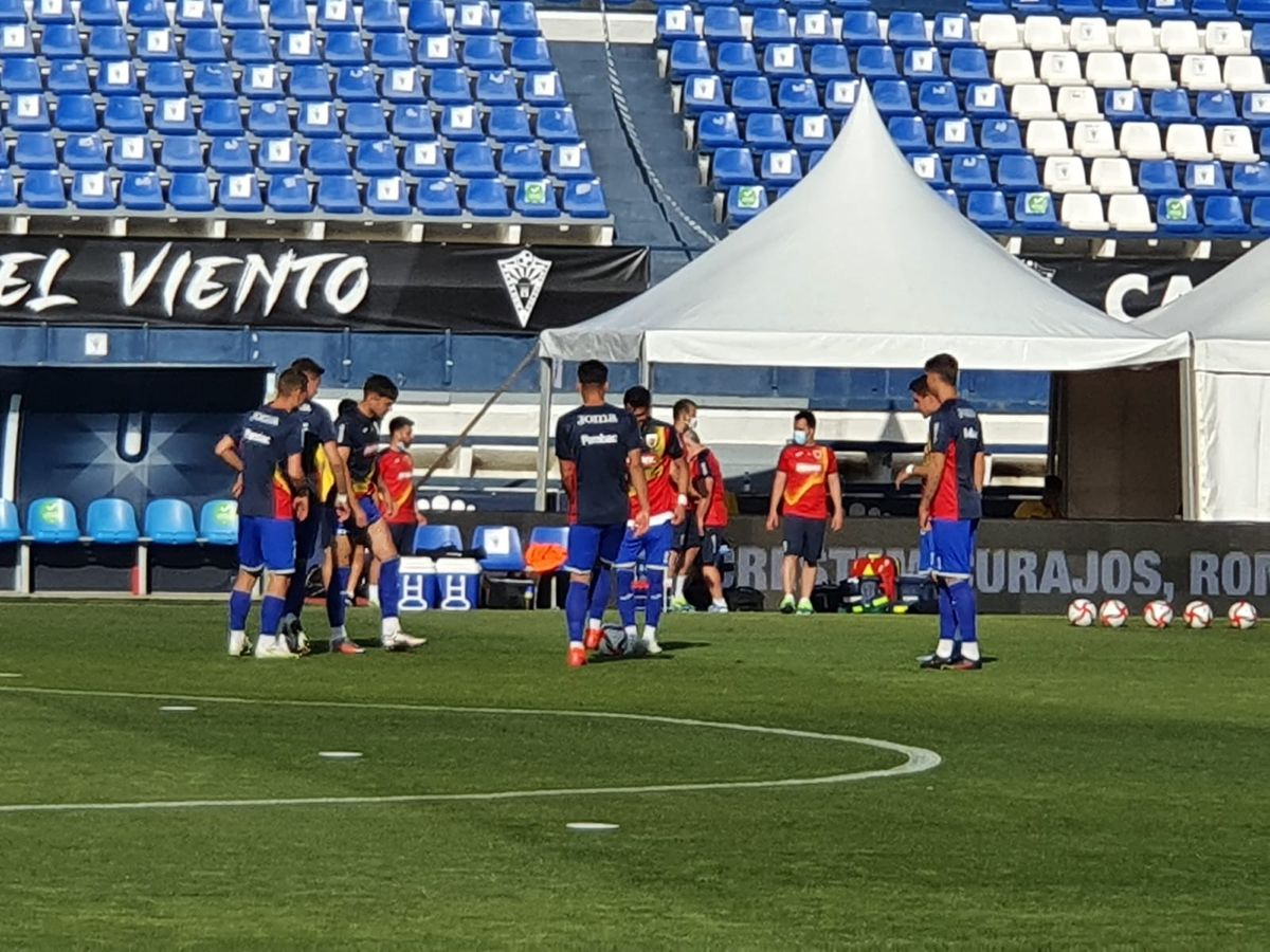 România U23 - Australia U23 1-0 » George Ganea aduce victoria cu un gol superb! Următoarea destinație, Tokyo