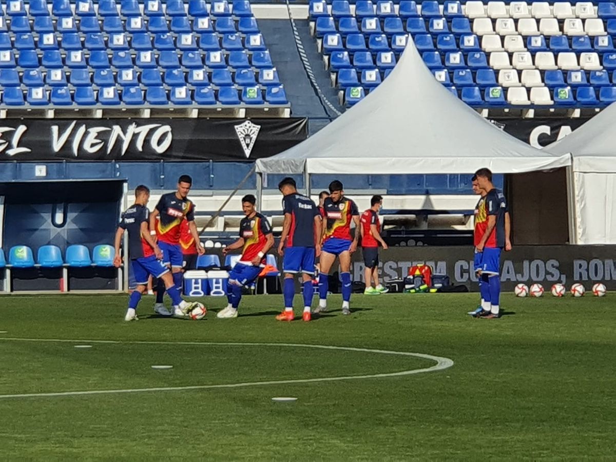 România U23 - Mexic U23 » Primul amical înainte de Jocurile Olimpice 05.06.2021