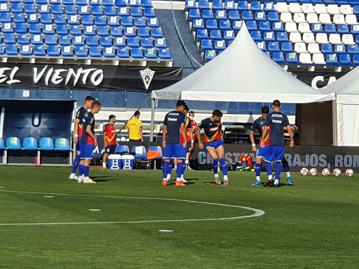 România U23 - Mexic U23 » Primul amical înainte de Jocurile Olimpice 05.06.2021