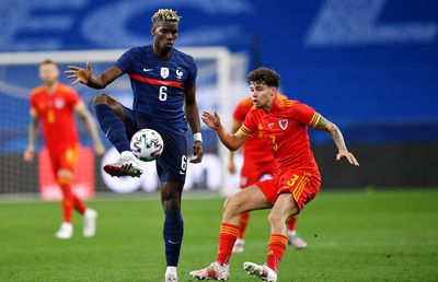 Franța, Germania, Portugalia? Un supercalculator a ales favoritele pentru EURO 2020: loc surprinzător ocupat de Anglia