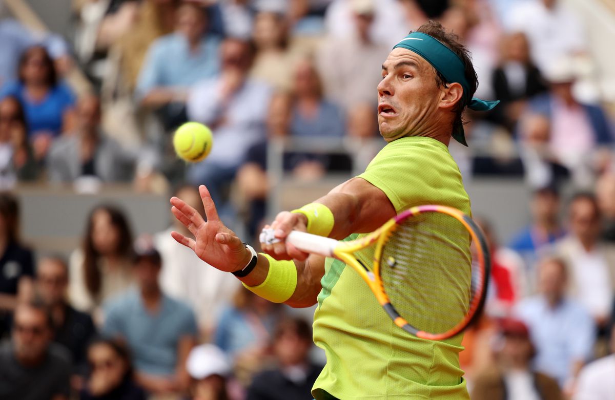 Rafa Le Roi! Nadal cucerește Parisul pentru a 14-a oară și îi lasă în urmă pe Federer și Djokovic la titluri majore! Ruud i-a oferit un meci ușor în finală