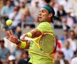 Rafa Le Roi! Nadal cucerește Parisul pentru a 14-a oară și îi lasă în urmă pe Federer și Djokovic la titluri majore! Ruud i-a oferit un meci ușor în finală
