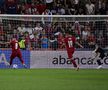 Cristiano Ronaldo, „dublă” cu Elveția + Spania a evitat în ultimul minut eșecul. Toate rezultatele din Liga Națiunilor