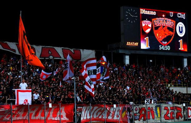 DDB, anunț la miezul nopții » Decizia strategică luată de organizațiile din țară și Diaspora