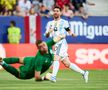 Messi a marcat de 5 ori pentru Argentina, dar una dintre reușite e subiect de scandal: „Gest rușinos! Cel mai urât gol văzut vreodată”