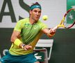 Rafa Le Roi! Nadal cucerește Parisul pentru a 14-a oară și îi lasă în urmă pe Federer și Djokovic la titluri majore! Ruud i-a oferit un meci ușor în finală