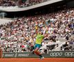 Rafael Nadal - Casper Ruud, finala Roland Garros 2022