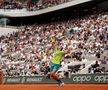 Rafa Le Roi! Nadal cucerește Parisul pentru a 14-a oară și îi lasă în urmă pe Federer și Djokovic la titluri majore! Ruud i-a oferit un meci ușor în finală