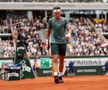 Rafa Le Roi! Nadal cucerește Parisul pentru a 14-a oară și îi lasă în urmă pe Federer și Djokovic la titluri majore! Ruud i-a oferit un meci ușor în finală