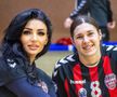 Mihaela Evi, foto: Instagram @mihaelaevi