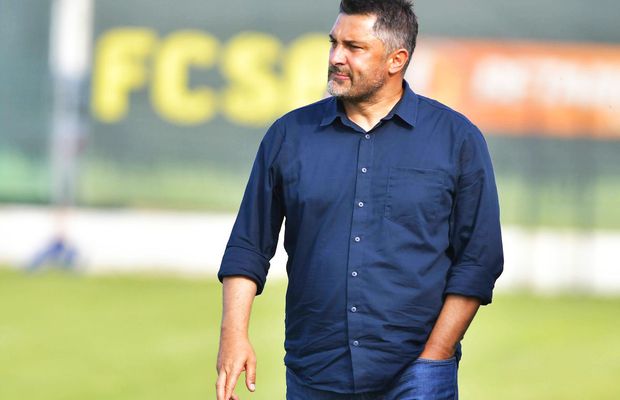 Poli Iași, victorie zdrobitoare în Bulgaria » Echipa lui Niculescu a marcat de 4 ori cu ȚSKA 1948 Sofia