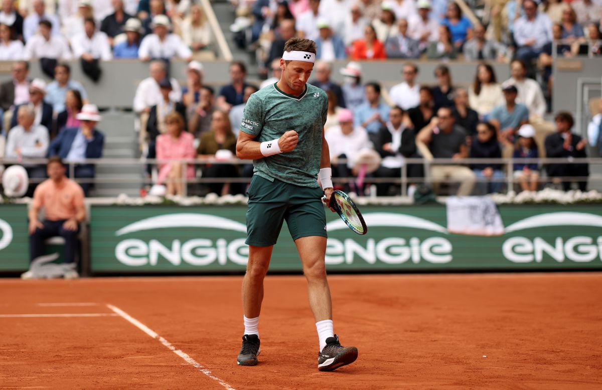 Promisiunea făcută de Nadal, imediat după triumful de la Roland Garros » Spania s-a temut că își va anunța retragerea