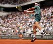 Rafa Le Roi! Nadal cucerește Parisul pentru a 14-a oară și îi lasă în urmă pe Federer și Djokovic la titluri majore! Ruud i-a oferit un meci ușor în finală