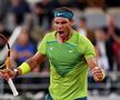 Rafa Le Roi! Nadal cucerește Parisul pentru a 14-a oară și îi lasă în urmă pe Federer și Djokovic la titluri majore! Ruud i-a oferit un meci ușor în finală