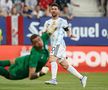 Messi a marcat de 5 ori pentru Argentina, dar una dintre reușite e subiect de scandal: „Gest rușinos! Cel mai urât gol văzut vreodată”