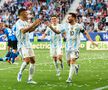 Messi a marcat de 5 ori pentru Argentina, dar una dintre reușite e subiect de scandal: „Gest rușinos! Cel mai urât gol văzut vreodată”