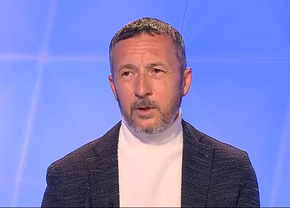 Mihai Stoica l-a contrazis în direct pe Ilie Dumitrescu: „L-am urmărit și știu ce zic!”