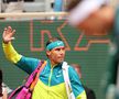 Rafa Le Roi! Nadal cucerește Parisul pentru a 14-a oară și îi lasă în urmă pe Federer și Djokovic la titluri majore! Ruud i-a oferit un meci ușor în finală