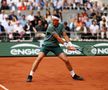 Ce contrast! Imaginile filmate înaintea finalei Roland Garros spun totul despre Nadal