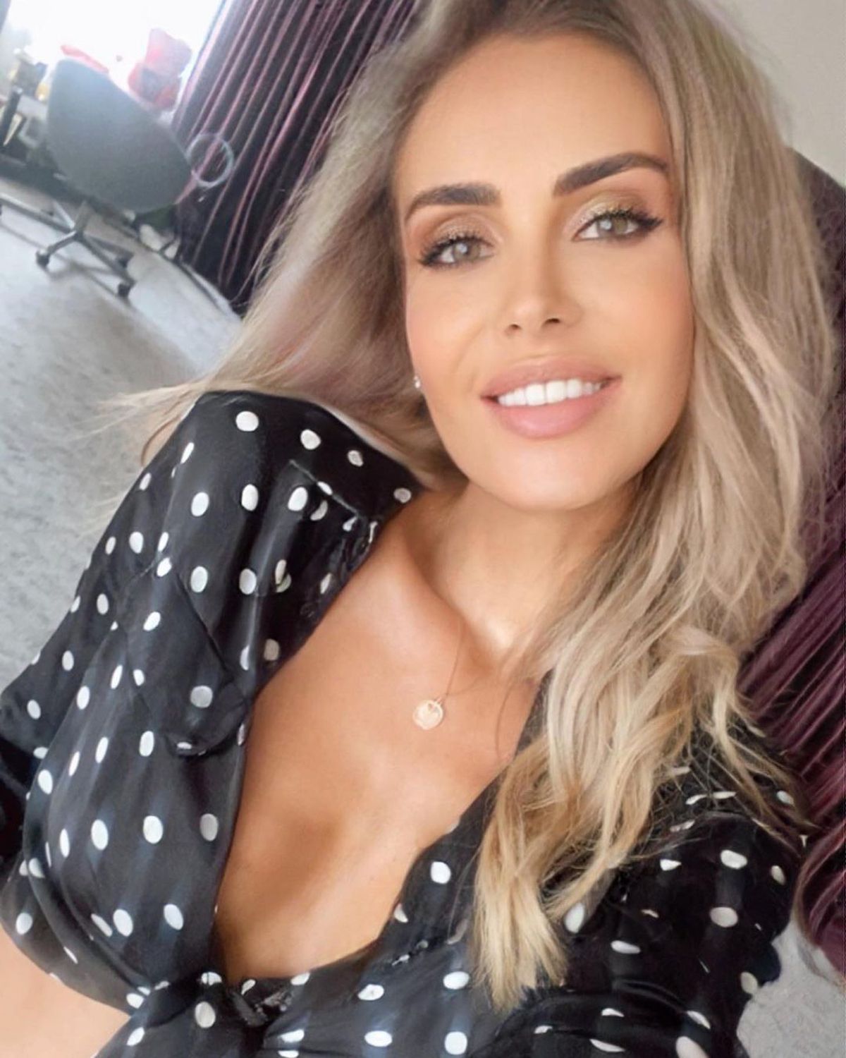 Fosta iubită a lui Horia Tecău s-a cuplat cu „domnul Dan” de la Survivor. Primele imagini