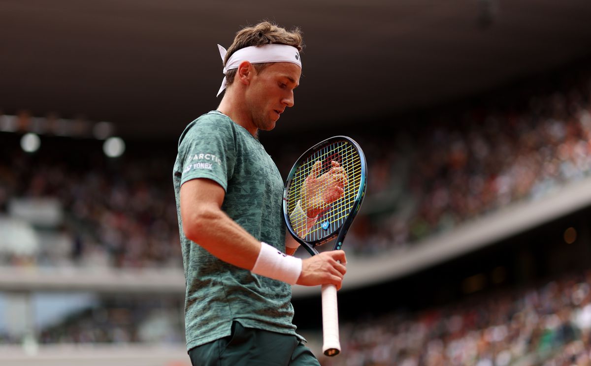 Rafa Le Roi! Nadal cucerește Parisul pentru a 14-a oară și îi lasă în urmă pe Federer și Djokovic la titluri majore! Ruud i-a oferit un meci ușor în finală