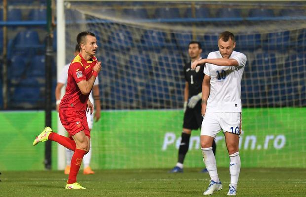 MM Stoica atacă dur un „tricolor”: „M-a enervat la culme!” + Nu-l menajează nici pe Edi: „Performanța lui face cât banii din Monopoly”