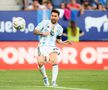 Messi a marcat de 5 ori pentru Argentina, dar una dintre reușite e subiect de scandal: „Gest rușinos! Cel mai urât gol văzut vreodată”