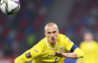 L-a „citit” pe Chiricheș după 20 de minute: „Nu și-a asumat niciun duel! Lipsă de personalitate, un fricos”