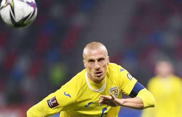 L-a „citit” pe Chiricheș după 20 de minute: „Nu și-a asumat niciun duel! Lipsă de personalitate, un fricos”