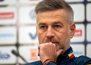 Cum arată primul „11” pregătit de Iordănescu pentru Kosovo » Un post îi dă bătăi de cap: variantele adună împreună doar DOUĂ selecții
