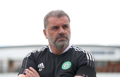 Tottenham i-a găsit înlocuitor lui Arne Slot » Londonezii îl aduc pe campionul Scoției cu Celtic