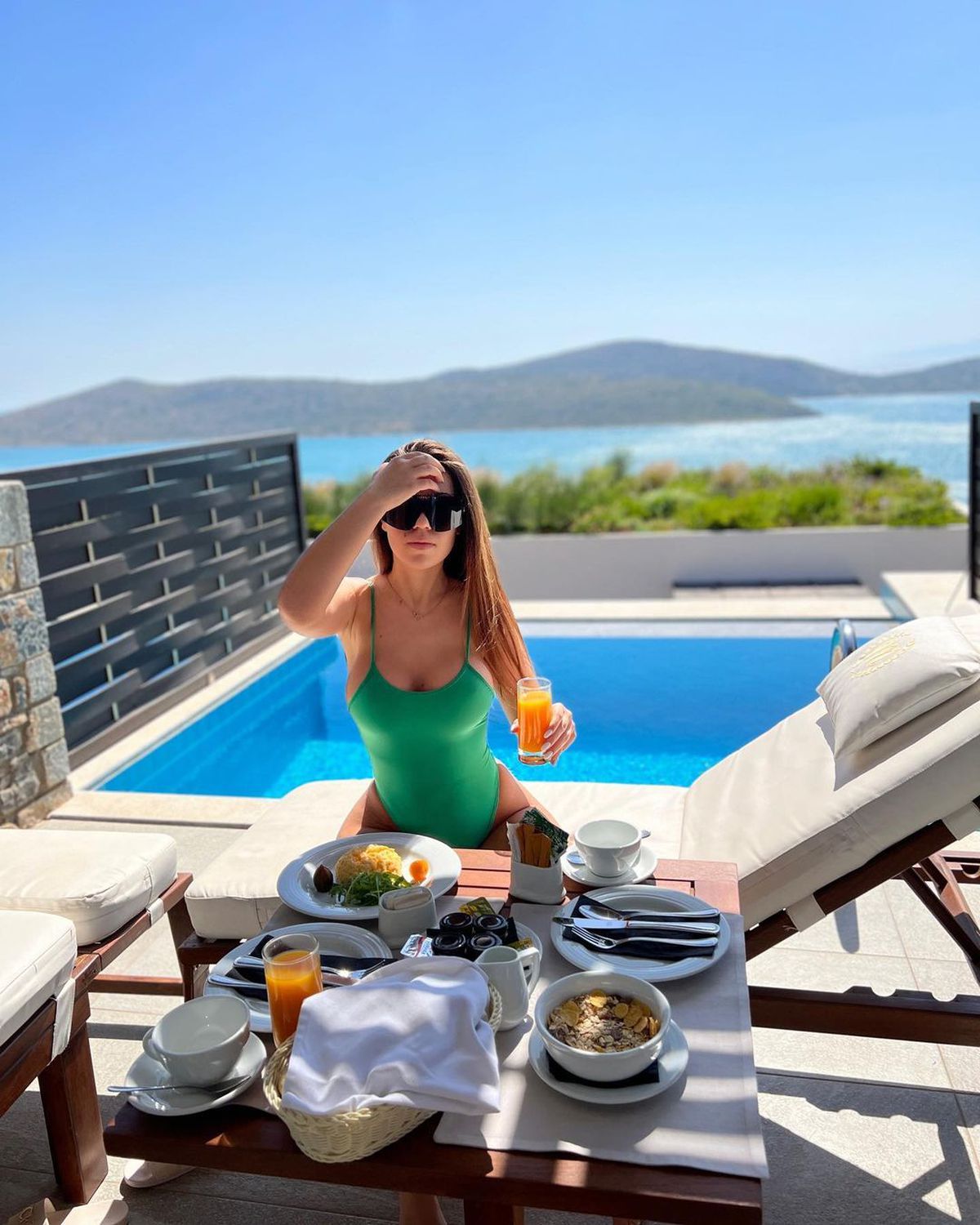 Dublă sărbătoare pentru fotbalistul lui Sepsi » A cucerit Cupa României și s-a căsătorit imediat