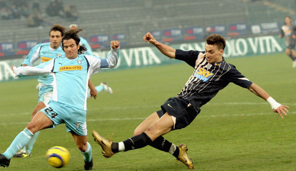 Imagini spectaculoase cu Zlatan Ibrahimovic