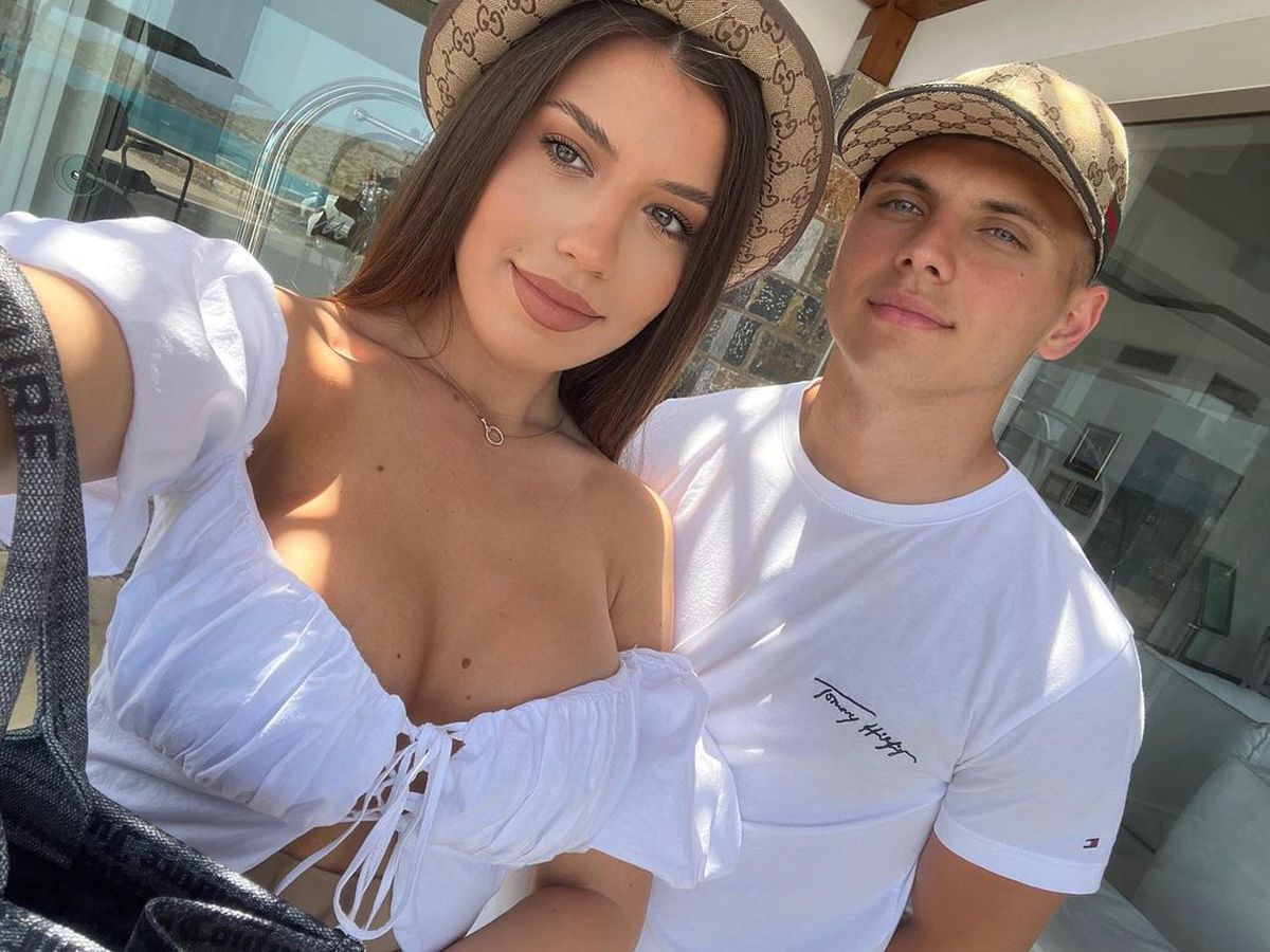 Dublă sărbătoare pentru fotbalistul lui Sepsi » A cucerit Cupa României și s-a căsătorit imediat