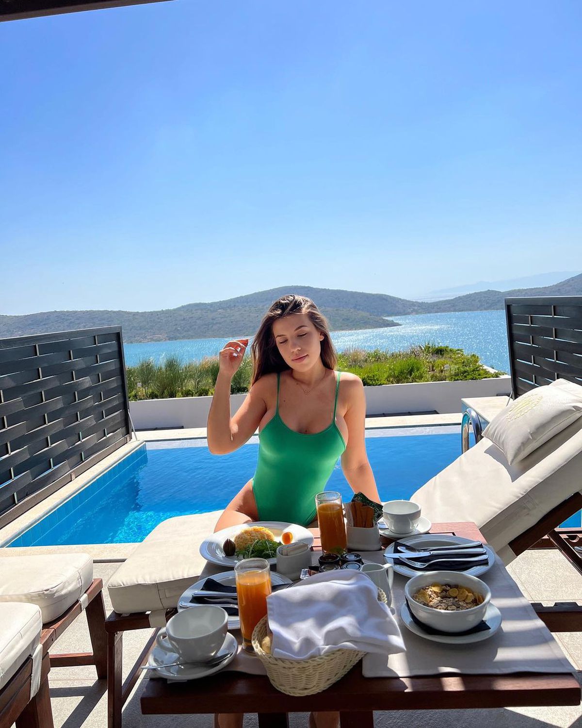 Dublă sărbătoare pentru fotbalistul lui Sepsi » A cucerit Cupa României și s-a căsătorit imediat