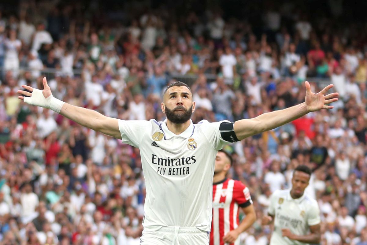 Real Madrid câștigă o sumă uriașă! Câți bani a economisit după plecările din ultimele zile