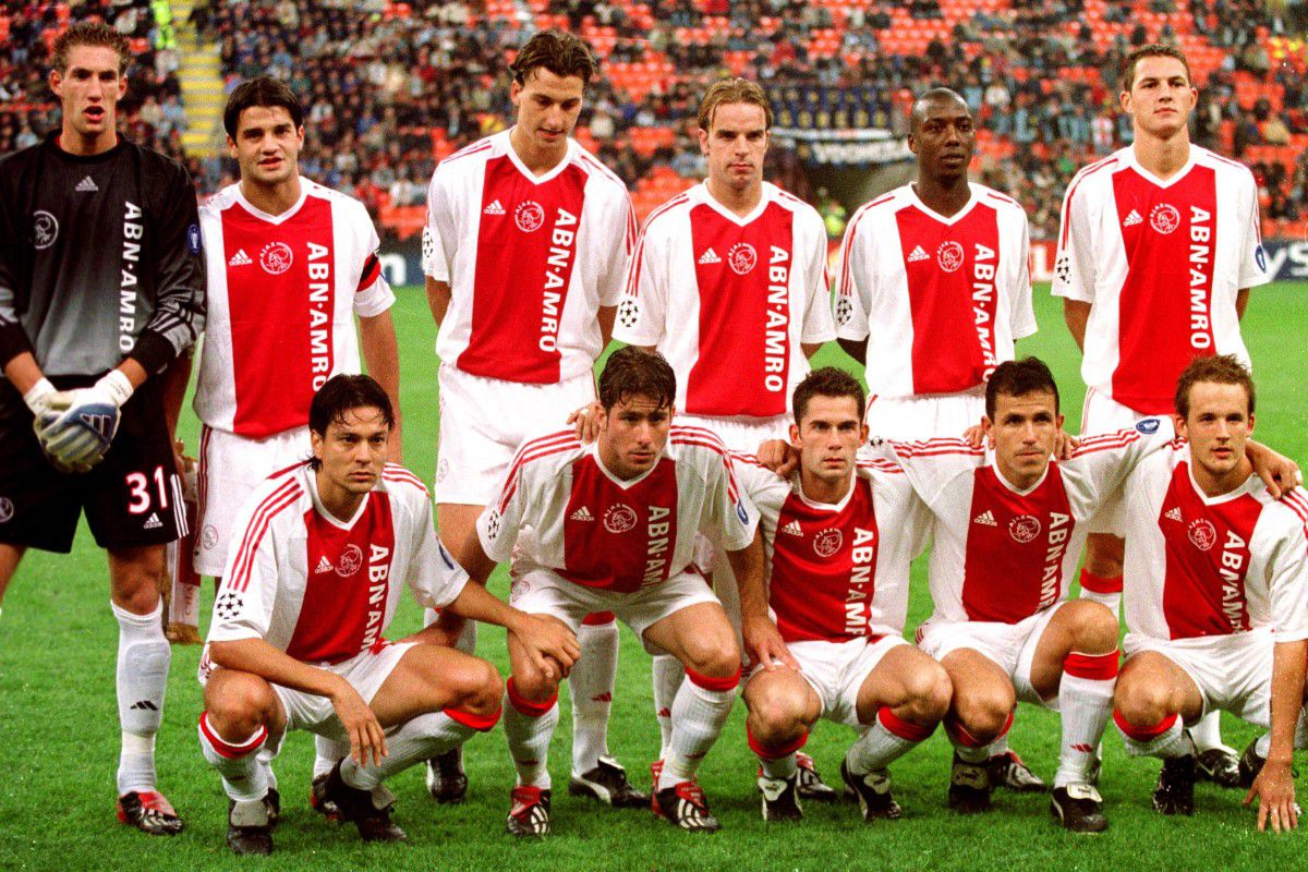 Imagini spectaculoase cu Zlatan Ibrahimovic