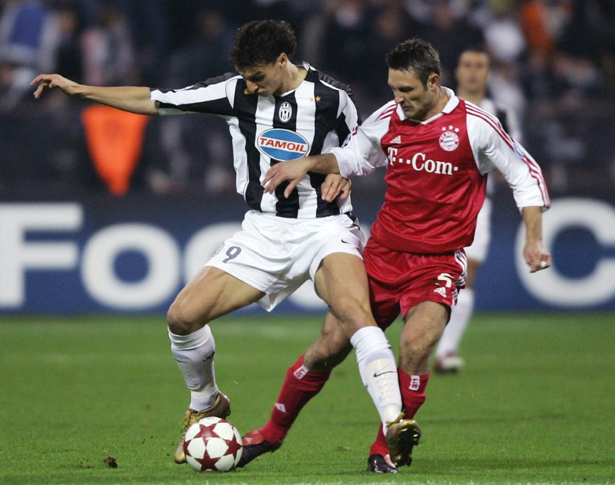 Imagini spectaculoase cu Zlatan Ibrahimovic