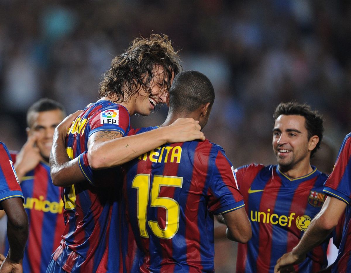 Imagini spectaculoase cu Zlatan Ibrahimovic