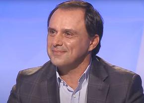 Gluma lui Basarab Panduru după UTA - Gloria Buzău: „Acum mai rămâne să-l caute PSG ca să fie totul perfect”
