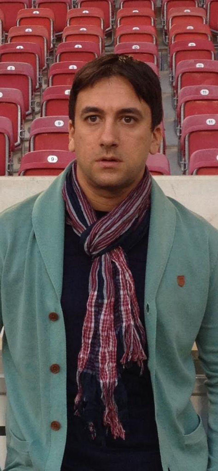 Dan Idita Denis Alibec, lovitură de proporții! A câștigat 1,2 milioane de euro la FIFA