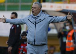 Șumudică, aproape de încăierare cu interlopii din Ungaria: „L-am văzut doar pe unul, mai schilod. Am zis că pe ăsta îl «cardesc»” » Ce a urmat