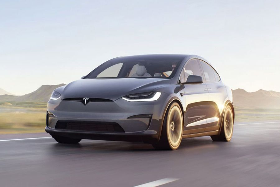 Tesla a rechemat în service peste 125.000 de vehicule » Care e motivul și ce modele sunt afectate