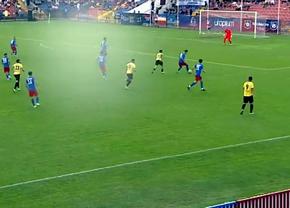 S-au încheiat barajele pentru promovarea în Liga 2 » 5 echipe au obținut calificarea, iar 4 învinse vor mai primi o șansă