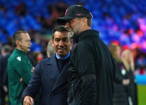 Beșiktaș a ales antrenorul după refuzul lui Răzvan Lucescu. Xavi și Pochettino au ieșit rapid din discuții