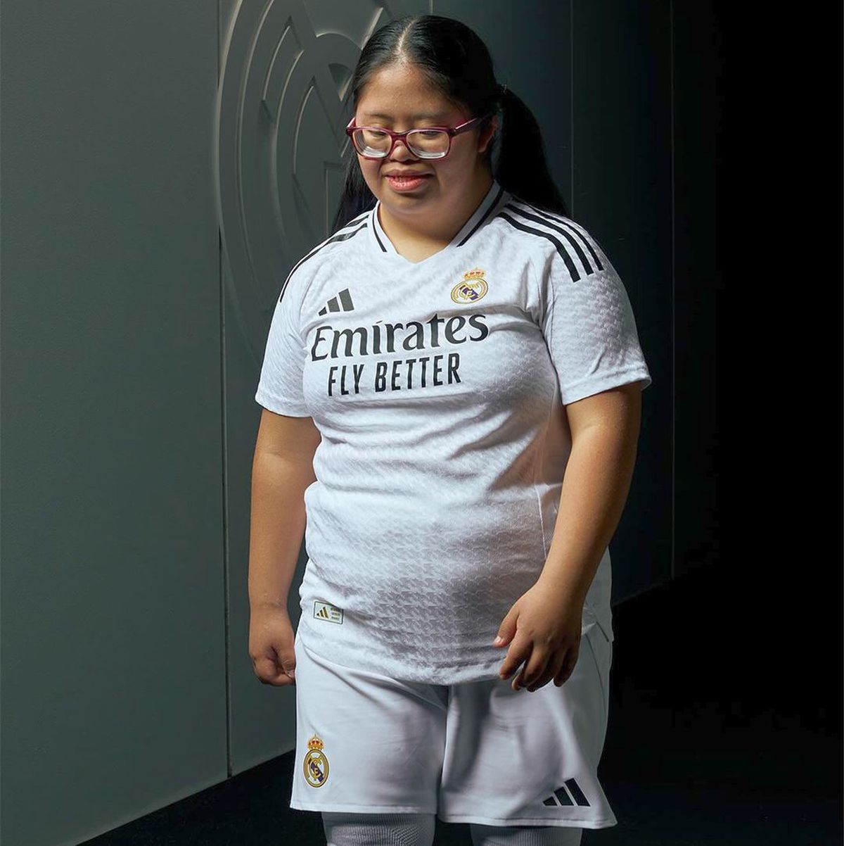 Real Madrid a prezentat tricourile pentru următorul sezon » Detaliul care i-a nemulțumit pe fani: „Ce e asta?!”