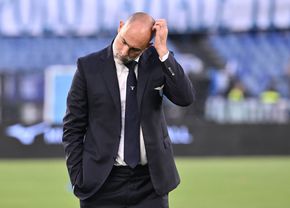 La Stampa anunță: „Juventus a luat decizia în cazul lui Igor Tudor!”
