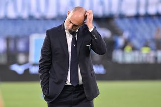 La Stampa anunță: „Juventus a luat decizia în cazul lui Igor Tudor!”