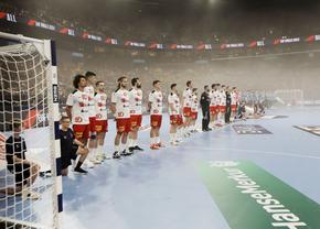 Trei echipe din România au cerut wild card pentru grupele Ligii Campionilor la handbal » Ce șanse au