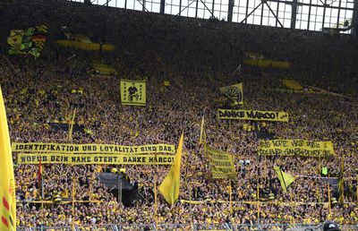 Organizatorii Euro și-au luat măsuri din cauza decibelilor + S-au achiziționat celule mobile pentru a nu se aglomera închisorile